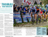 issue-25-quick-and-dirty-interview-with-thomas-van-bracht-