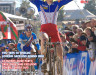 cyclocross-magazine-issue-3-arnaud-jouffroy-beats-peter-sagan-photo-by-joe-sales