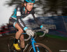 jamey-driscoll-won-the-pro-cx-series-title-but-couldnt-contest-for-the-2015-national-championship-cyclocross-magazine