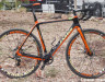 jamis-updates-the-build-on-their-2015-supernova-to-accomidate-the-increasing-demand-for-single-chainring-cyclocross-bikes-andrew-reimann