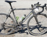 jared-kessler-won-the-lost-and-found-on-a-pretty-standard-ridley-x-fire-cyclocross-bike-but-usa-cycling-aims-to-prevent-such-choices-cyclocross-magazine