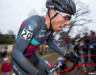 jeremy-powers-used-all-the-oxygen-and-skills-he-could-muster-to-hold-off-a-chasing-jonathan-page-to-take-his-third-elite-national-championship-cyclocross-magazine