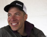 jeremy-powers-is-all-smiles-when-thinking-about-the-20142015-season