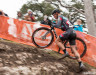jeremy-powers-aspire-scales-the-first-set-of-limestone-stairs-in-the-lead-cyclocross-magazine