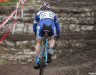 jonathan-page-gives-chase-of-powers-after-his-flat-tire-2015-cyclocross-national-championships-elite-men-cyclocross-magazine