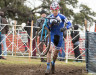 2015-cyclocross-national-championships-elite-men-cyclocross-magazine