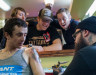 adam-craig-pleased-the-rule-enforcers-and-spectators-by-getting-the-ink-in-philly-