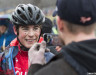 stephenson-getting-his-interview-with-the-cyclocross-magazine-staff-cyclocross-magazine