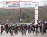 junior-9-10-race-getting-off-in-rainy-weather-cyclocross-magazine