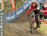 even-boys-9-or-10-years-old-can-look-pro-on-dismounts-cyclocross-magazine