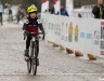 carden-king-winner-of-the-junior-mens-9-10-race-cyclocross-magazine-