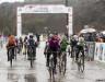 the-fight-for-the-holeshot-in-the-womens-11-12-race-cyclocross-magazine