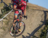 brady-kappius-clif-bar-airs-it-out-at-the-2015-sea-otter-cyclocross-race-mike-albright-cyclocross-magazine