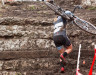 compton-carefully-climbs-the-stairs-to-keep-her-lead-on-the-last-lap-cyclocross-magazine