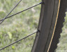 asymmetrical-carbon-tubular-rims-on-the-front-the-right-side-is-flat-while-the-left-side-is-offset-almost-looking-like-a-brake-track-crossvegas-2014-cyclocross-magazine