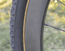 asymmetrical-carbon-tubular-rims-on-the-front-the-right-side-is-flat-while-the-left-side-is-offset-almost-looking-like-a-brake-track-crossvegas-2014-cyclocross-magazine