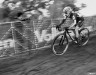katie-antonneau-finished-second-behind-her-coach-katie-compton-just-as-she-did-in-2013-in-verona-wi-cyclocross-magazine