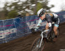 compton-riding-on-her-way-to-an-11th-win-cyclocross-magazine