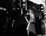 k-edges-cross-single-chain-catcher-goes-xl-to-accommodate-for-the-gearing-of-cyclocross-cyclocross-magazine