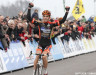 wout-van-aert-continues-to-beat-the-pros-winning-his-first-ever-elite-world-cup-as-a-u23-2014-koksijde-uci-cyclocross-world-cup-elite-men-bart-h