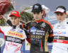 l-t-r-pauwels-van-aert-and-van-der-poel-2014-koksijde-uci-cyclocross-world-cup-elite-men-bart-hazen-cyclocross-magazine
