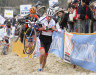 u23s-running-away-from-the-rest-feeling-at-home-playing-in-the-sand-box-2014-koksijde-uci-cyclocross-world-cup-elite-men-bart-hazen-cyclocross