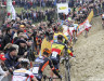 the-2014-koksijde-uci-cyclocross-world-cup-played-out-much-like-the-last-koksijde-worlds-get-an-early-lead-never-look-back-bart-hazen-cyclocros