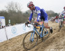 jonathan-page-continued-his-trying-season-but-finished-on-the-lead-lap-2014-koksijde-uci-cyclocross-world-cup-elite-men-bart-hazen-cyclocross-