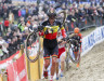 changing-of-the-guard-sven-nys-was-not-his-dominant-self-in-koksijde-2014-koksijde-uci-cyclocross-world-cup-elite-men-bart-hazen-cyclocross-ma
