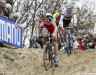 kevin-pauwels-dropped-the-chase-group-to-pass-van-der-poel-and-finish-second-2014-koksijde-uci-cyclocross-world-cup-elite-men-bart-hazen-cycloc