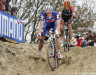 jeremy-powers-looked-strong-in-koksijde-but-it-was-strange-not-to-see-him-on-the-front-after-months-of-domestic-wins-bart-hazen-cyclocross-magaz