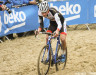 mathieu-van-der-poel-rode-well-in-second-for-most-of-the-race-before-pauwels-passed-2014-koksijde-uci-cyclocross-world-cup-elite-men-bart-hazen-