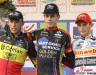 wout-van-aert-wins-koppenbergcross-over-sven-nys-and-kevin-pauwels-bart-hazen-cyclocross-magazine
