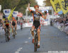 20-year-old-wout-van-aert-wins-koppenbergcross-over-sven-nys-and-kevin-pauwels