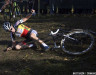 sanne-cant-took-a-spill-on-a-tricky-slick-corner-bart-hazen-cyclocross-magazine