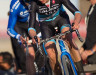 lance-haidet-raleigh-clement-impressed-in-his-first-pro-race-for-the-2015-sea-otter-cyclocross-race-mike-albright-cyclocross-magazine