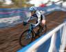 lewis-gaffney-of-new-mexico-slipped-into-the-top-30-cyclocross-magazine