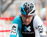 mark-savery-is-no-stranger-to-second-in-the-masters-40-44-race-and-finished-runner-up-again-cyclocross-magazine