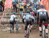 the-masters-40-44-race-was-one-of-the-largest-of-the-week-cyclocross-magazine