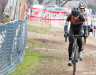 dwight-turned-the-tables-and-hit-the-front-on-lap-two-cyclocross-magazine
