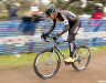 pete-webber-moves-up-in-category-wins-45-49-masters-men-2015-cyclocross-national-championship-cyclocross-magazine