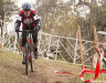 walt-axthelm-defended-his-title-in-the-masters-men-80-cycloross-national-championship-cyclocross-magazine