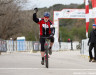walter-axthelm-getting-accolades-from-richard-fries-as-he-crosses-the-line-for-the-win-in-the-80-race-brian-nelson