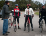 the-2015-mens-80-field-ready-for-the-first-race-of-the-day-brian-nelson