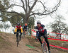 phillip-bannister-putneywest-hill-at-left-looking-for-the-faster-line-through-one-of-many-off-camber-turns-brian-nelson
