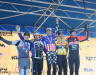 elite-mens-podium