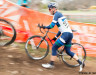 michael-robson-moots-raced-to-finish-sixth-in-the-masters-45-49-race-cyclocross-magazine