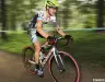 molly-cameron-rode-the-same-focus-mares-frame-as-hyde-in-china-and-also-used-fmb-tubulars-but-kept-the-stock-shimano-105-components-for-the-trip-cyclocross-magazine