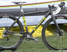 katerina-nashs-orbeaibis-cyclocross-bike-she-rode-to-second-place-crossvegas-2014-cyclocross-magazine