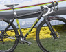 katerina-nashs-orbeaibis-cyclocross-bike-crossvegas-2014-cyclocross-magazine
